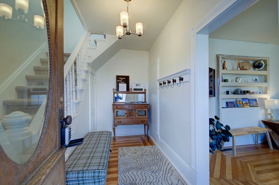 Furnished Finder property 431857_2 photo 10
