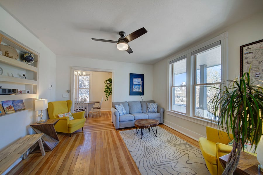 Furnished Finder property 431857_2 photo 5