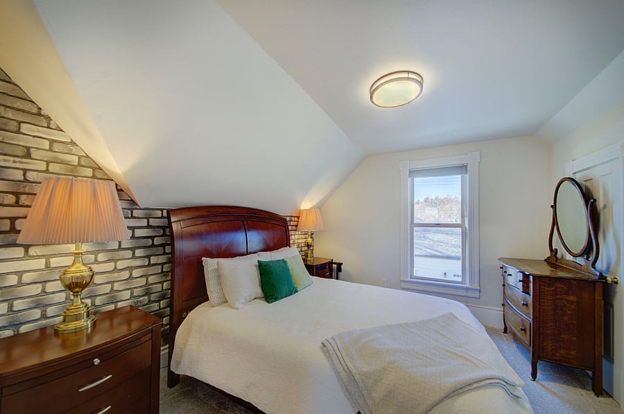 Furnished Finder property 431857_2 photo 11