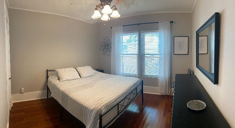 Furnished Finder property 431859_1 photo 10