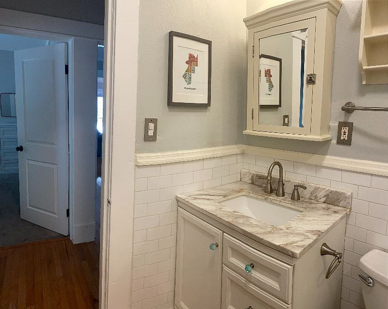 Furnished Finder property 431859_1 photo 9