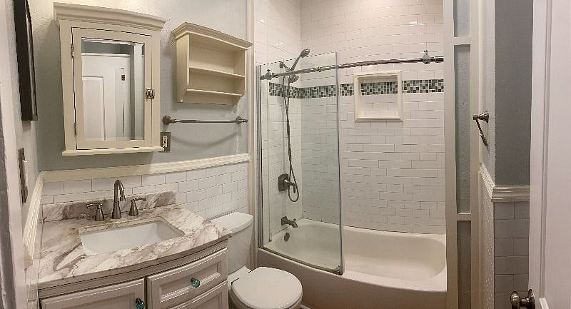 Furnished Finder property 431859_1 photo 8