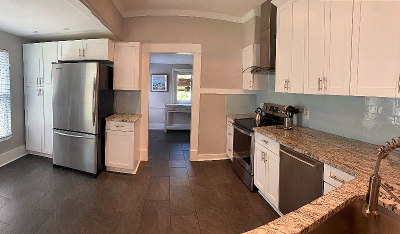Furnished Finder property 431859_1 photo 6