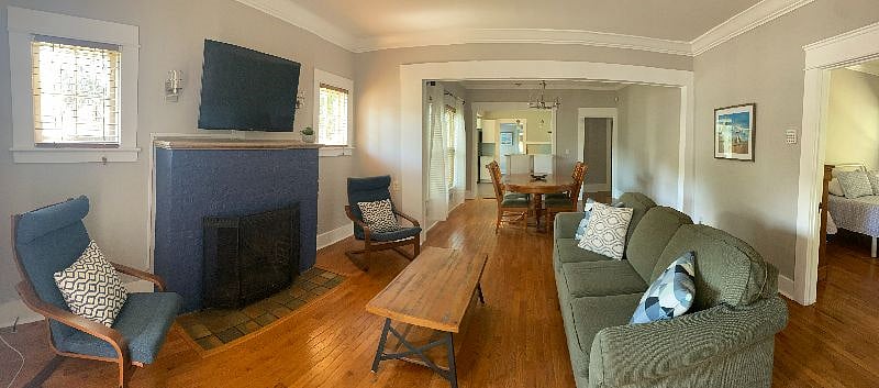 Furnished Finder property 431859_1 photo 5