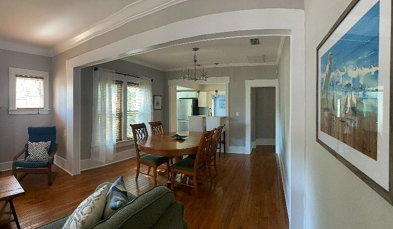Furnished Finder property 431859_1 photo 4