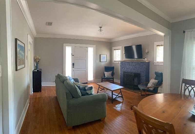 Furnished Finder property 431859_1 photo 3