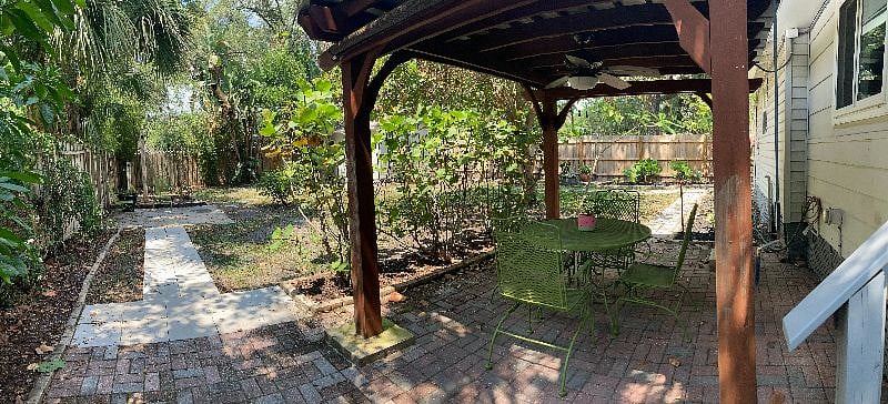 Furnished Finder property 431859_1 photo 15