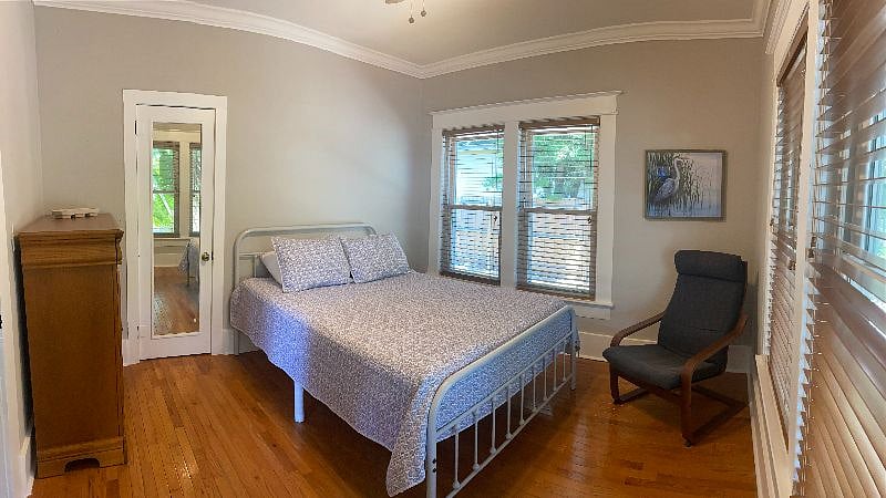 Furnished Finder property 431859_1 photo 12