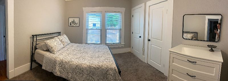 Furnished Finder property 431859_1 photo 11