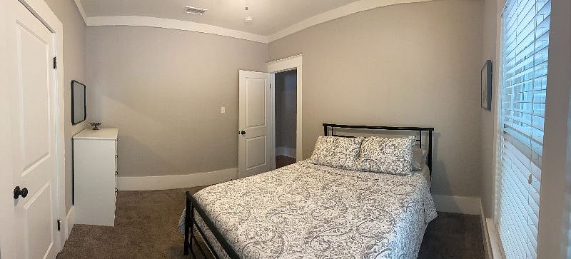 Furnished Finder property 431859_1 photo 14