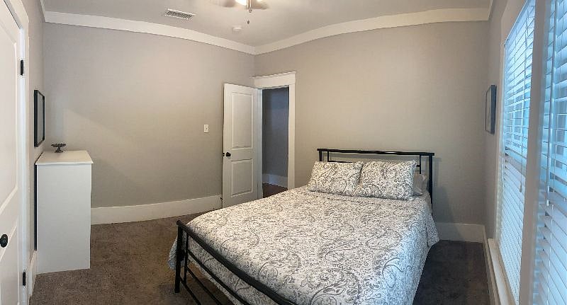 Furnished Finder property 431859_1 photo 13