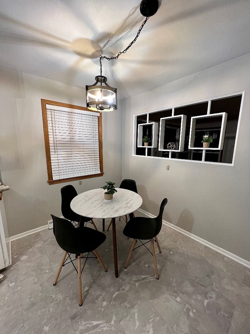 Furnished Finder property 431866_1 photo 14