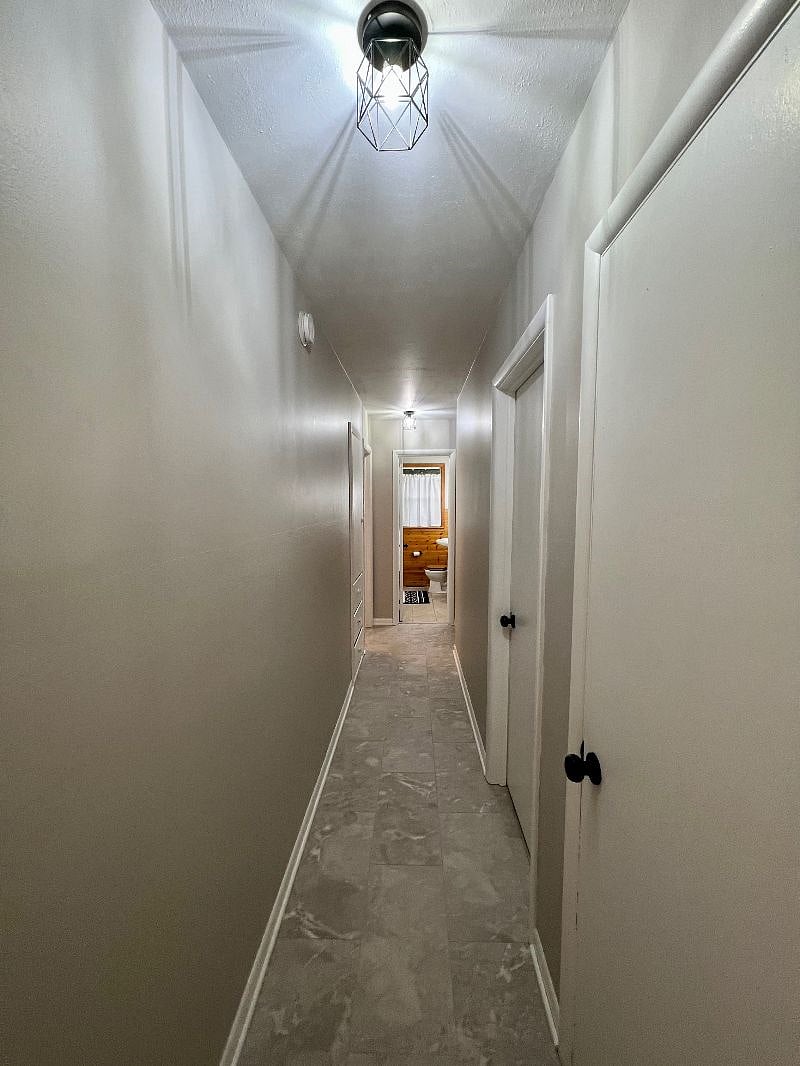 Furnished Finder property 431866_1 photo 16