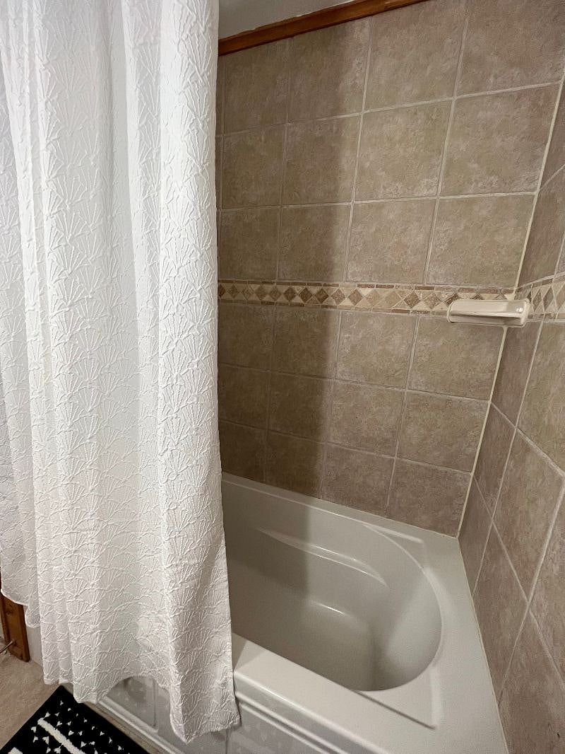 Furnished Finder property 431866_1 photo 18