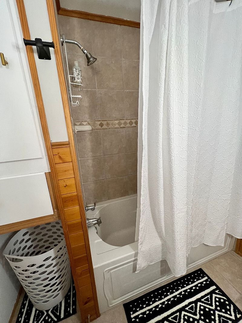 Furnished Finder property 431866_1 photo 19