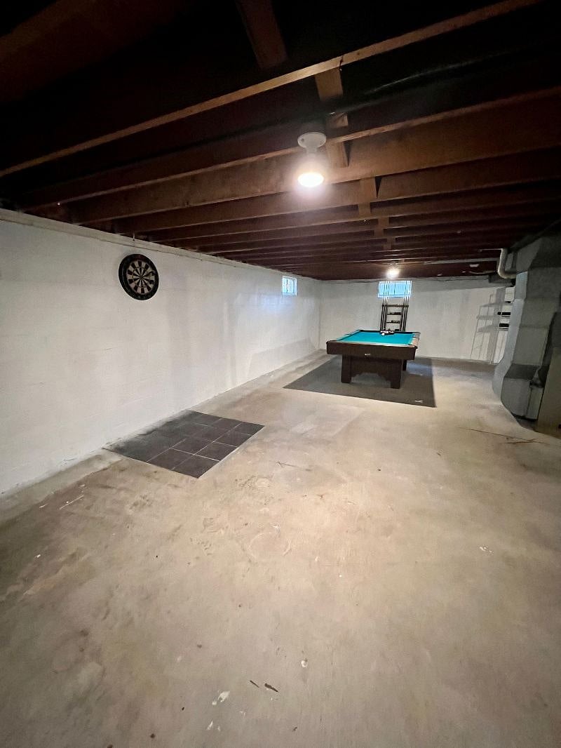 Furnished Finder property 431866_1 photo 20