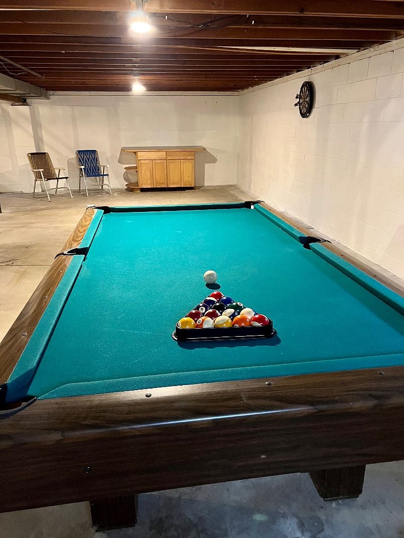 Furnished Finder property 431866_1 photo 21