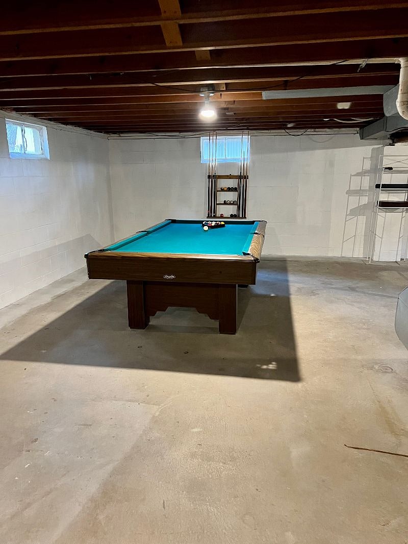 Furnished Finder property 431866_1 photo 22
