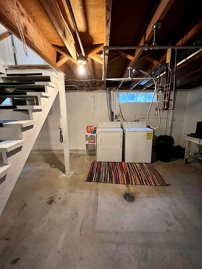 Furnished Finder property 431866_1 photo 23