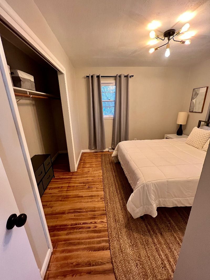 Furnished Finder property 431866_1 photo 10