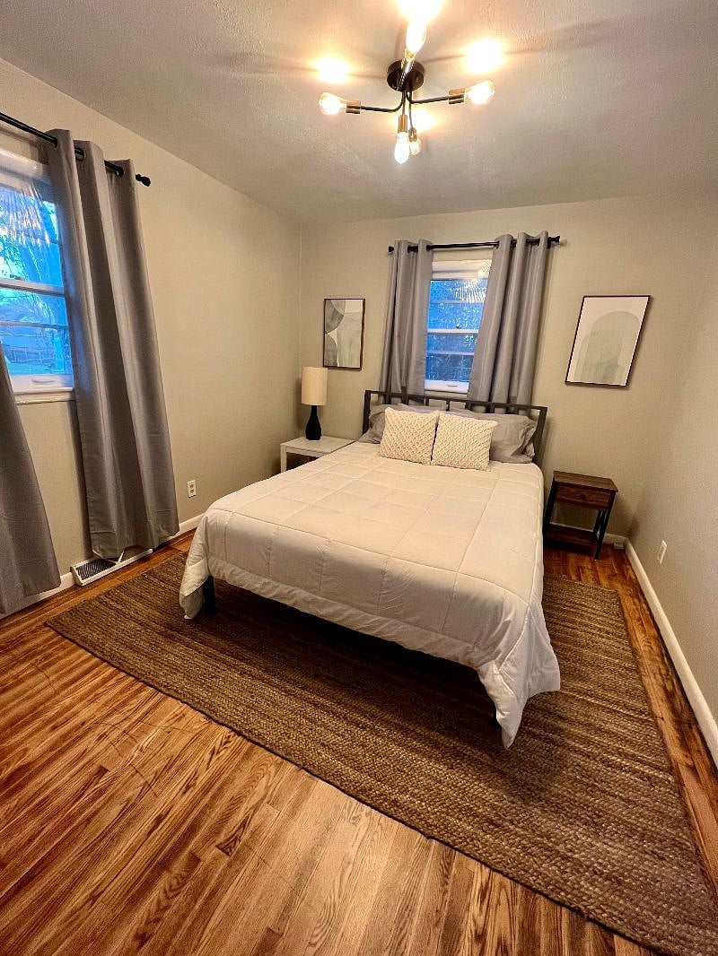 Furnished Finder property 431866_1 photo 9