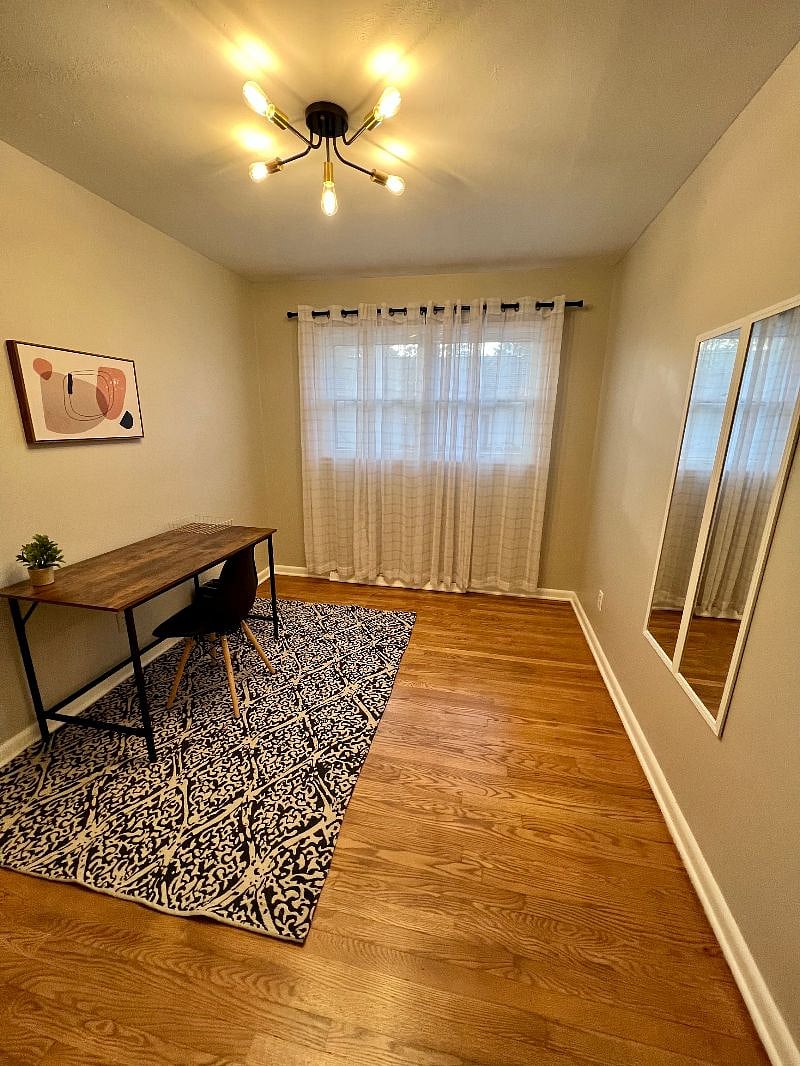 Furnished Finder property 431866_1 photo 13