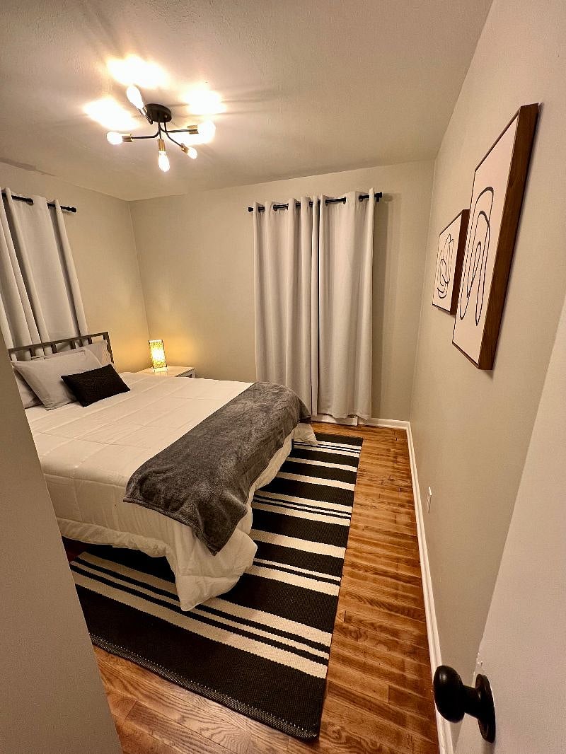 Furnished Finder property 431866_1 photo 11