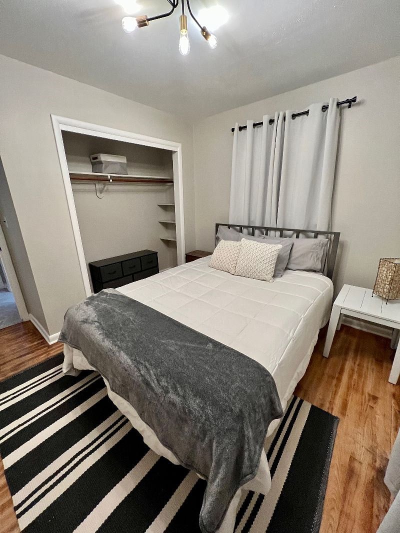 Furnished Finder property 431866_1 photo 12
