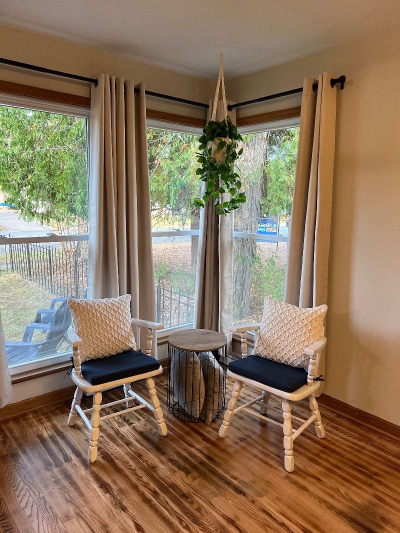 Furnished Finder property 431866_1 photo 4