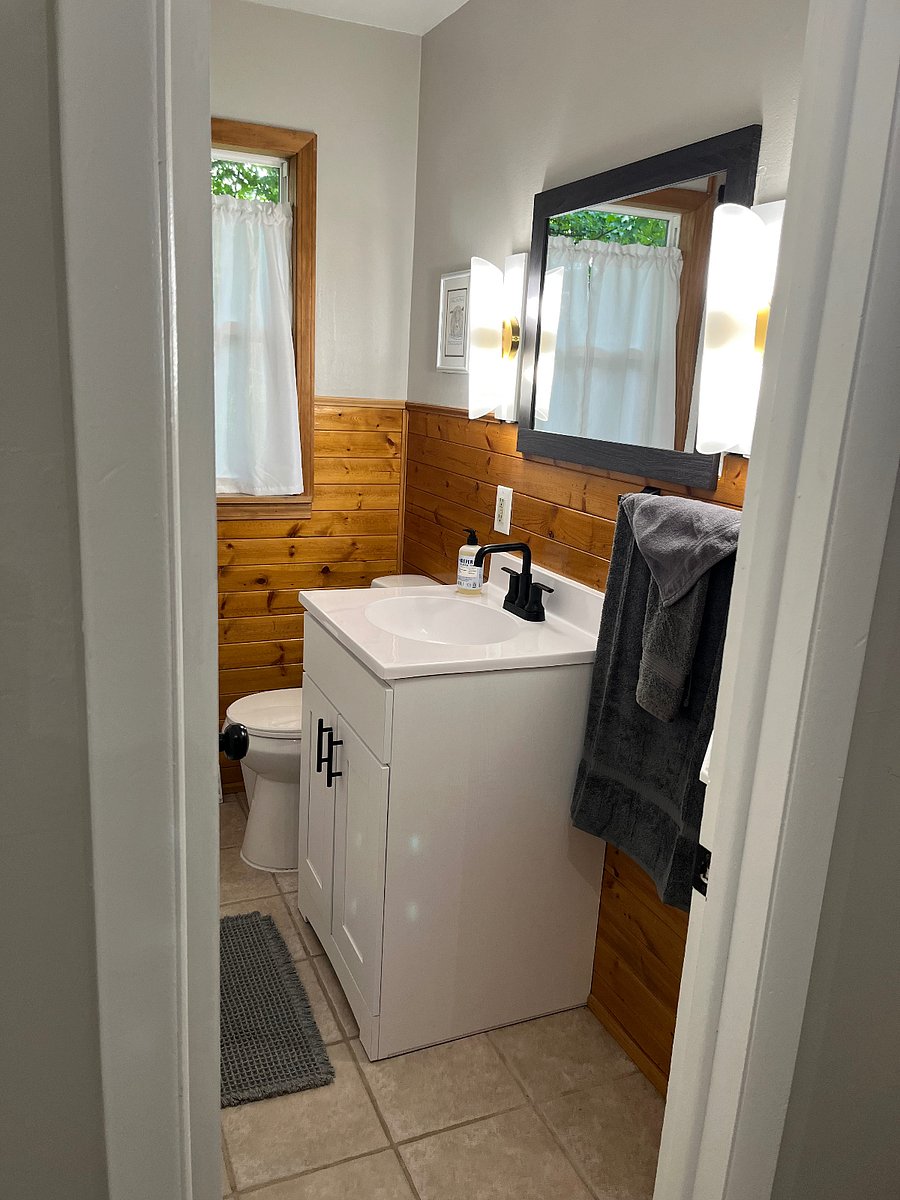 Furnished Finder property 431866_1 photo 17