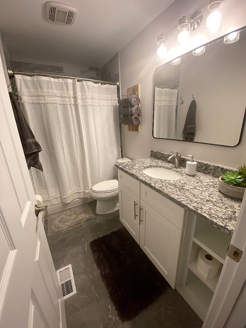 Furnished Finder property 431880_1 photo 37