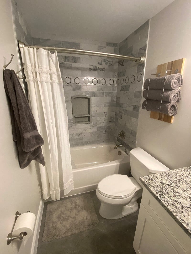 Furnished Finder property 431880_1 photo 36