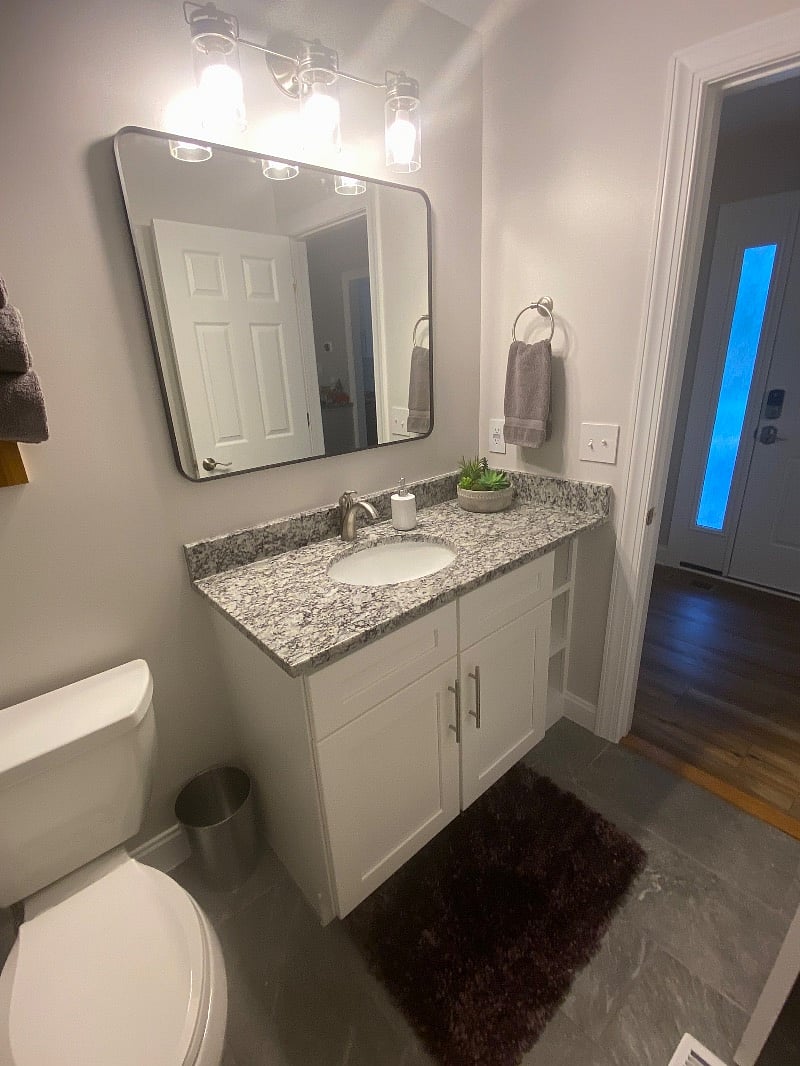 Furnished Finder property 431880_1 photo 38