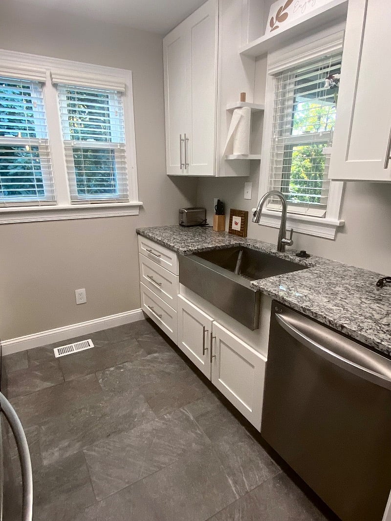 Furnished Finder property 431880_1 photo 27