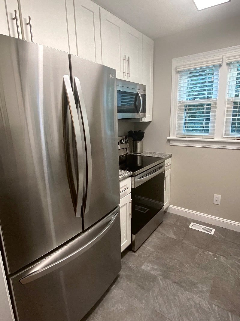 Furnished Finder property 431880_1 photo 25