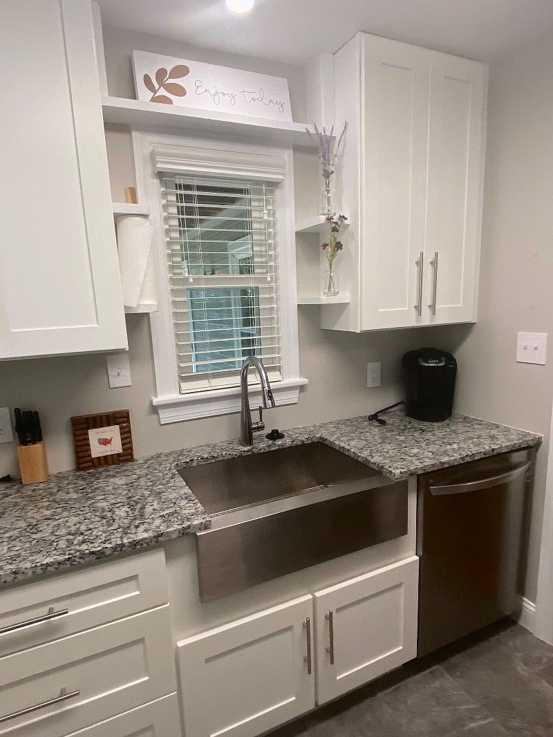 Furnished Finder property 431880_1 photo 28