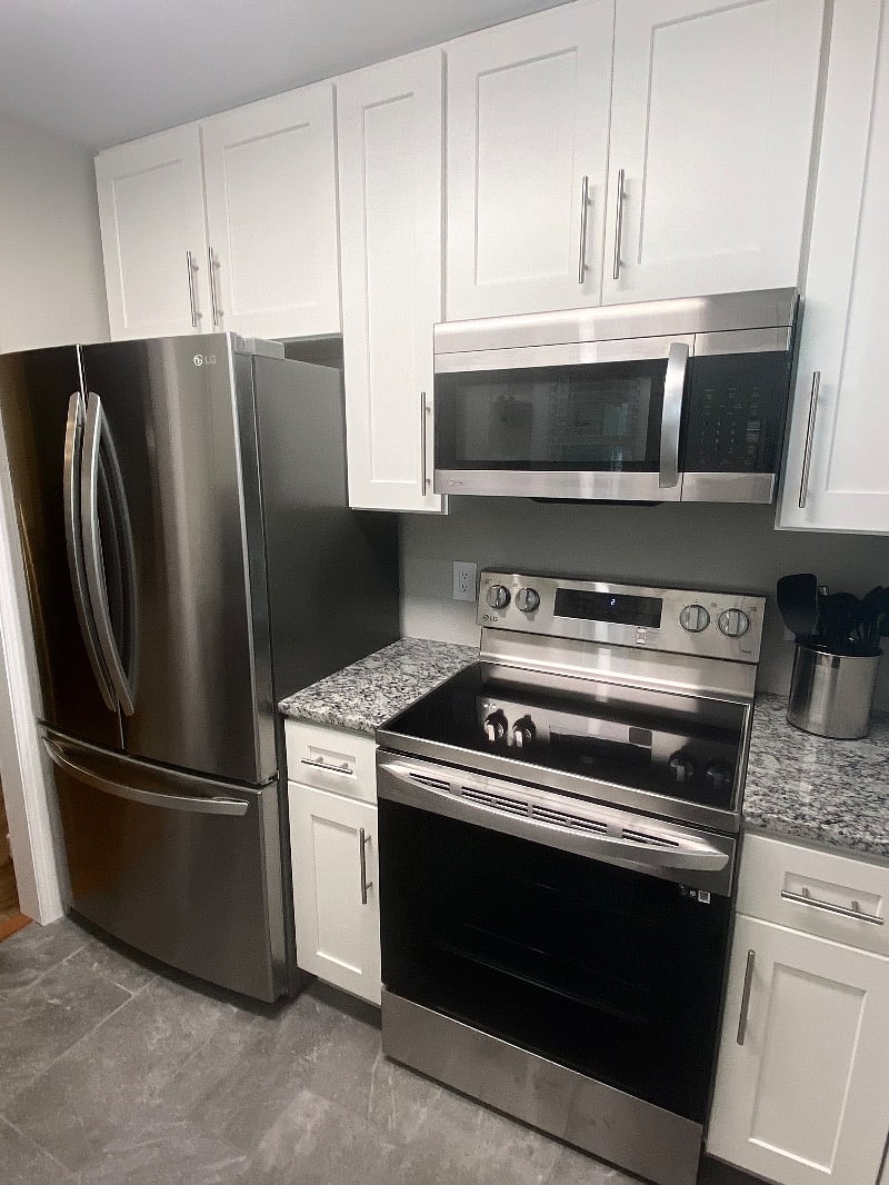 Furnished Finder property 431880_1 photo 26