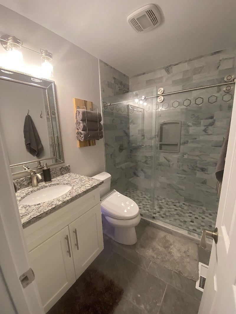 Furnished Finder property 431880_1 photo 22