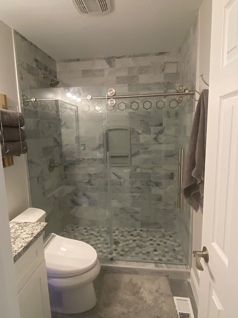 Furnished Finder property 431880_1 photo 23