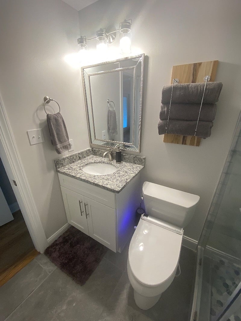 Furnished Finder property 431880_1 photo 24