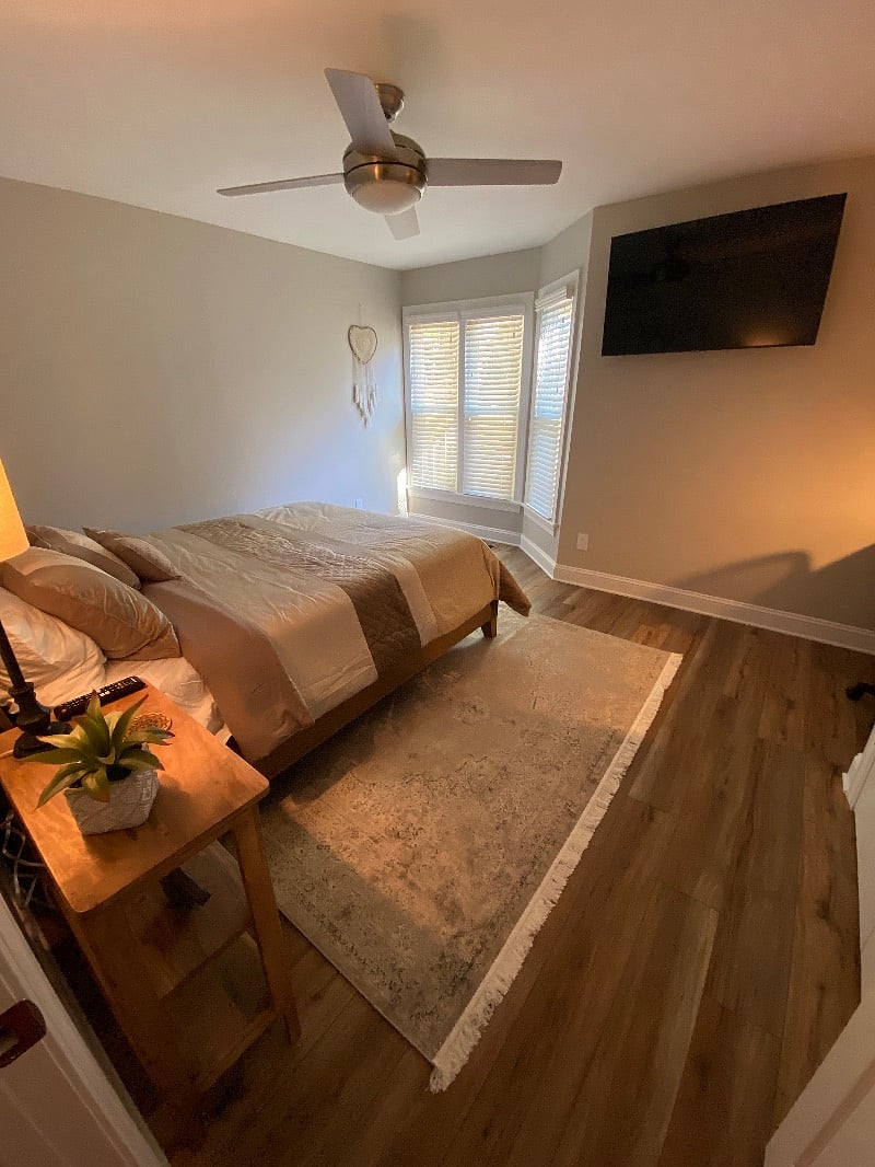 Furnished Finder property 431880_1 photo 29