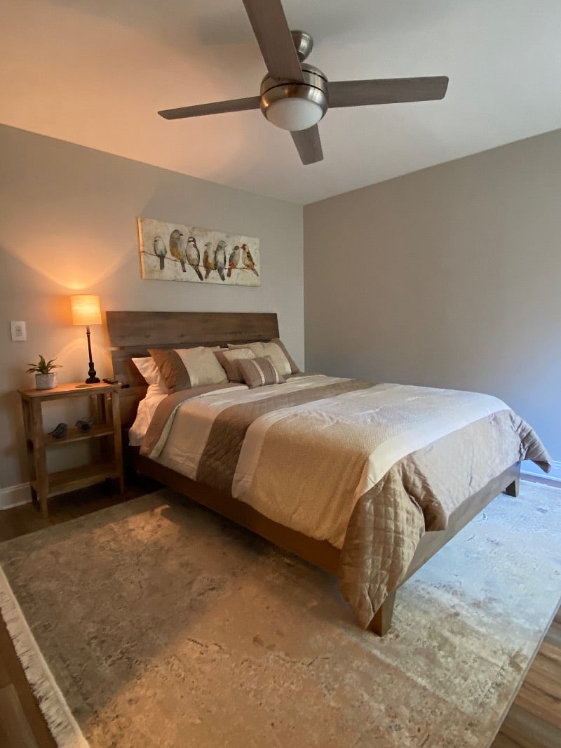 Furnished Finder property 431880_1 photo 30