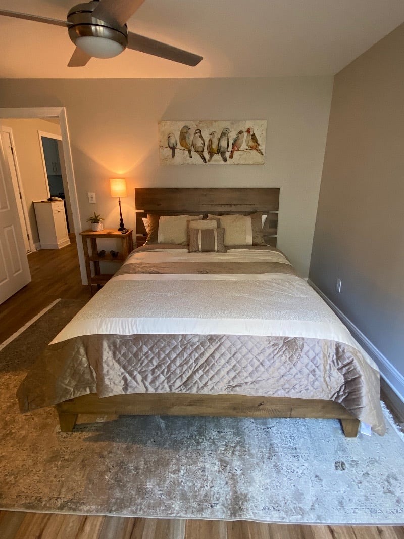 Furnished Finder property 431880_1 photo 31