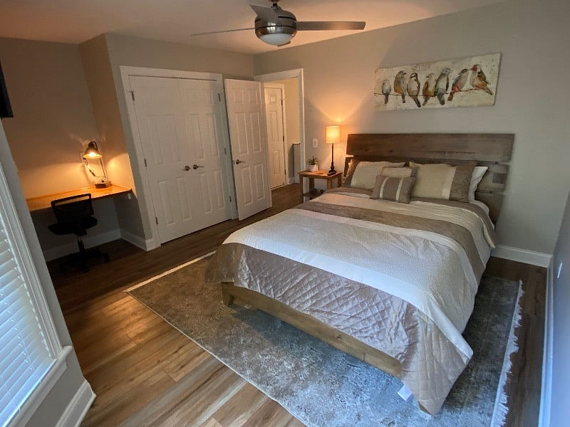 Furnished Finder property 431880_1 photo 32