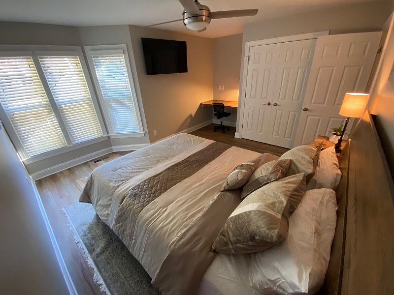 Furnished Finder property 431880_1 photo 33