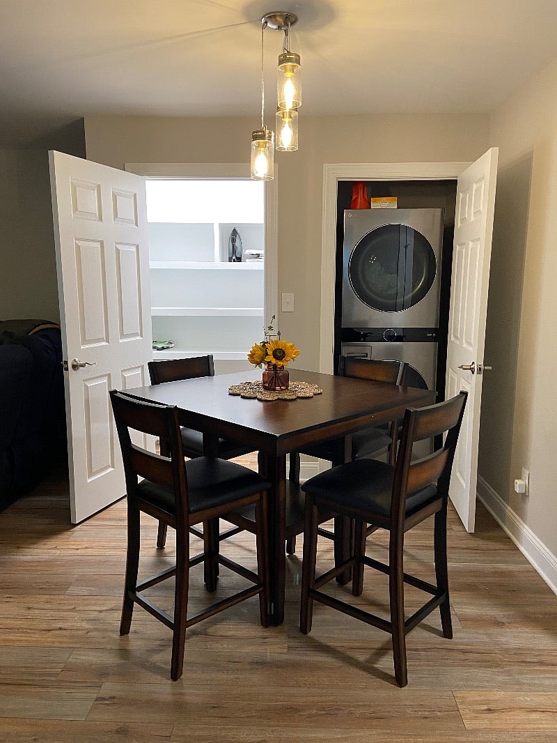 Furnished Finder property 431880_1 photo 9