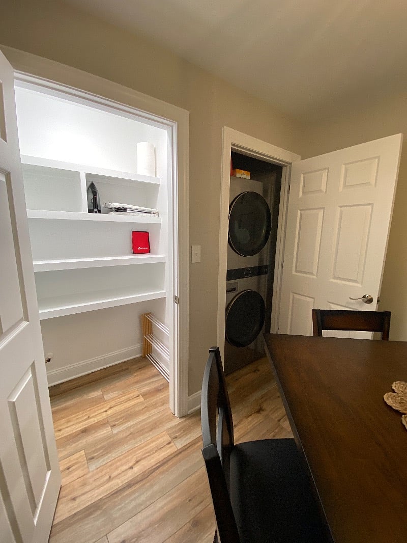 Furnished Finder property 431880_1 photo 10