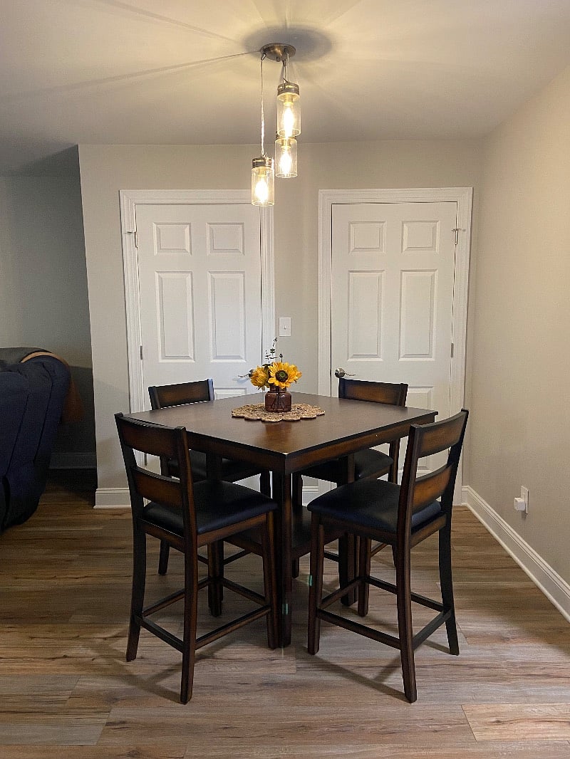 Furnished Finder property 431880_1 photo 8