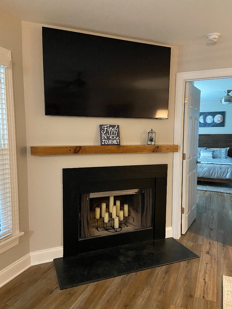 Furnished Finder property 431880_1 photo 13