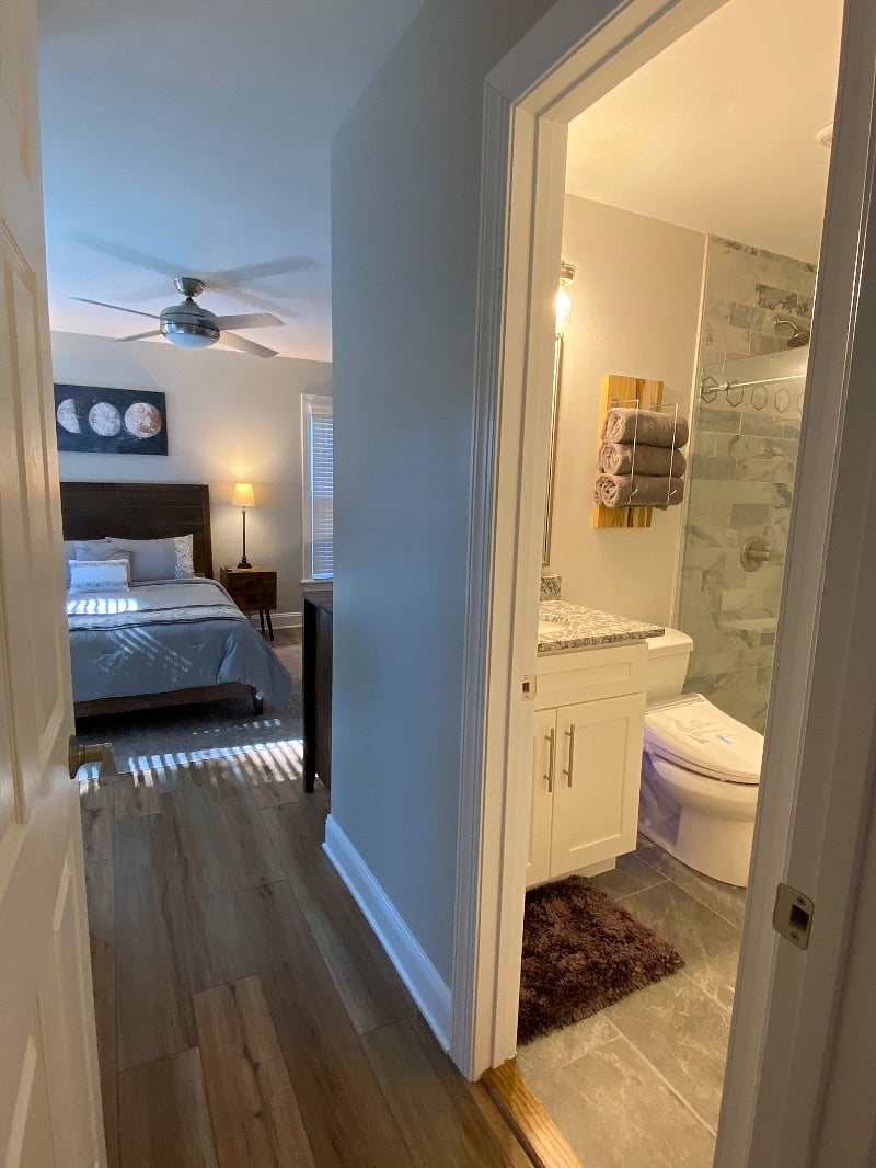 Furnished Finder property 431880_1 photo 14